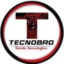 Tecnobro